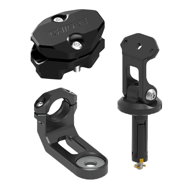 Daisy on the Ohoopee